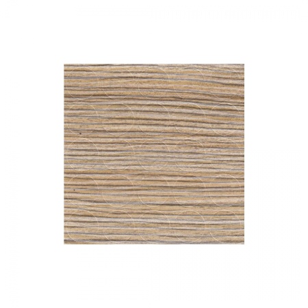 картинка Заглушка самоприлипающая к эксцентрику сосна брамберг (20329) FOLMAG (лист-28шт.) от магазина SEFI