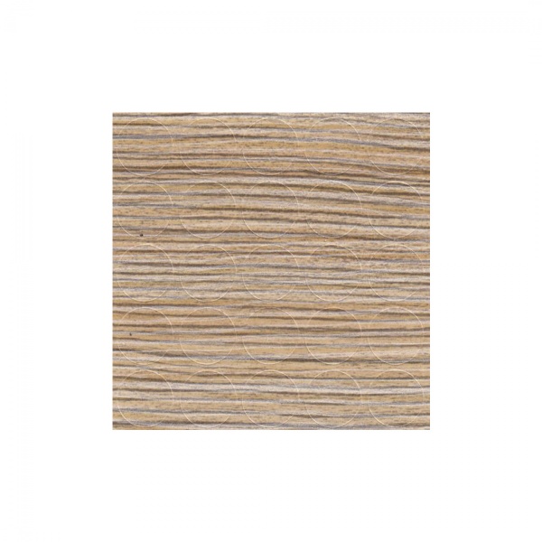 картинка Заглушка самоприлипающая к эксцентрику сосна брамберг (20329) FOLMAG (лист-28шт.) от магазина SEFI