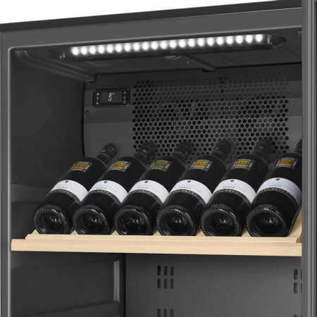 картинка Smeg SCV115GS от магазина SEFI