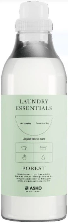 картинка Кондиционер для белья Asko LF11 AU от магазина SEFI