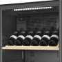 картинка Smeg SCV115GS от магазина SEFI