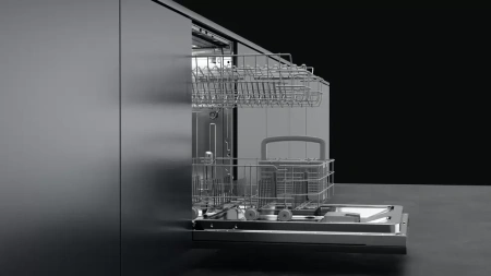 картинка Встраиваемая посудомоечная машина Teka DFI 46900 от магазина SEFI