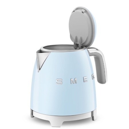 картинка Smeg KLF05PBEU от магазина SEFI