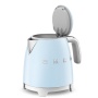 картинка Smeg KLF05PBEU от магазина SEFI