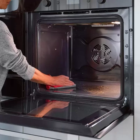 картинка Духовой шкаф Franke FMY 98 P XS от магазина SEFI