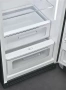 картинка Холодильник Smeg FAB28RDBLV5 от магазина SEFI