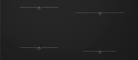 картинка Индукционная варочная панель De Dietrich DPI7650B от магазина SEFI