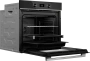 картинка Духовой шкаф Haier HOQ-K3QNP6BX от магазина SEFI