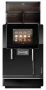 картинка Кофемашина Franke A600 от магазина SEFI