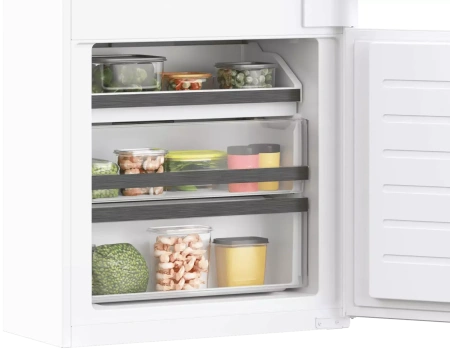 картинка Встраиваемый холодильник HAIER HBW5719ERU от магазина SEFI