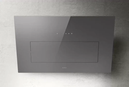 картинка Вытяжка ELICA BLOOM GR/A/85 от магазина SEFI