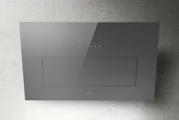 картинка Вытяжка ELICA BLOOM GR/A/85 от магазина SEFI