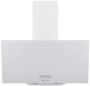 картинка Вытяжка Krona GABRIELE 600 white PB от магазина SEFI