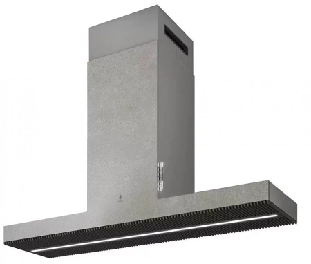 картинка Вытяжка ELICA HAIKU ISLAND IX/A/120 от магазина SEFI