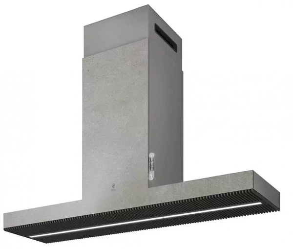 картинка Вытяжка ELICA HAIKU ISLAND IX/A/120 от магазина SEFI