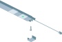 картинка Светильник светодиодный Mymodus TLD 3x1,5Вт, свет холодный алю, 560х25х10мм магазин SEFI являющийся официальным дистрибьютором в России  картинка Светильник светодиодный Mymodus TLD 3x1,5Вт, свет холодный алю, 560х25х10мм от магазина SEFI