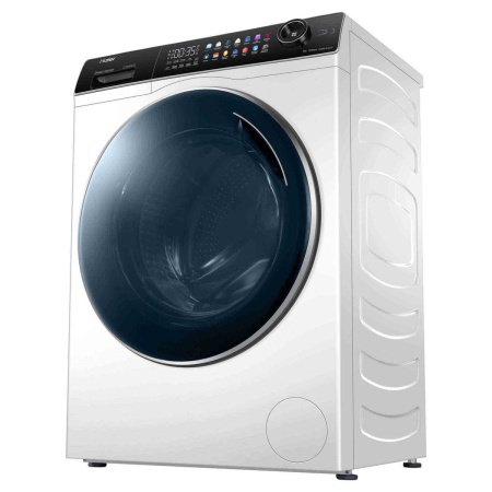 картинка СТИРАЛЬНАЯ МАШИНА HAIER HW80-B14279 от магазина SEFI