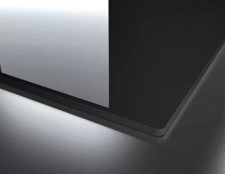 картинка Газовая варочная панель Barazza 1PMD104N от магазина SEFI