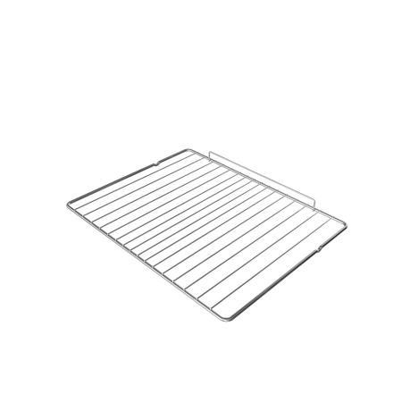 картинка Духовой шкаф De Dietrich DOP4756B от магазина SEFI