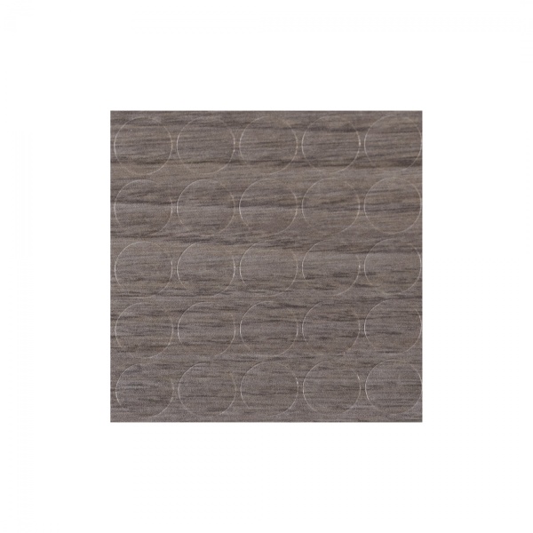 картинка Заглушка самоприлипающая к эксцентрику вяз амстердам (20137) FOLMAG (лист-28шт.) от магазина SEFI