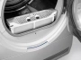 картинка Сушильная машина Electrolux EW7H458B от магазина SEFI