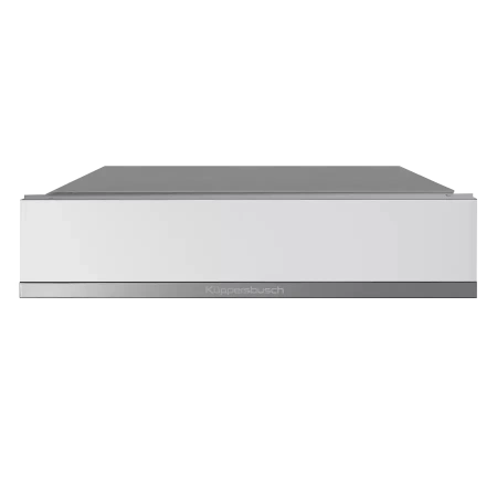 картинка Подогреватель посуды Kuppersbusch CSW 6800.0 W3 Silver Chrome от магазина SEFI