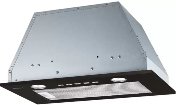 картинка Встраиваемая вытяжка Graude LB 52.0 S от магазина SEFI