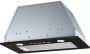 картинка Встраиваемая вытяжка Graude LB 52.0 S от магазина SEFI