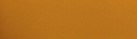 картинка Кромка ПВХ оранжевый пастель 42/1,8 (7306) El-mech-plast (1б=0,1пог.км.) магазин SEFI являющийся официальным дистрибьютором в России  картинка Кромка ПВХ оранжевый пастель 42/1,8 (7306) El-mech-plast (1б=0,1пог.км.) от магазина SEFI