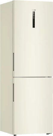 картинка Отдельностоящий холодильник HAIER C2F636CCRGU1 от магазина SEFI