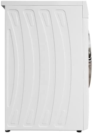 картинка Стиральная машина Schaub Lorenz SLW T3921 от магазина SEFI