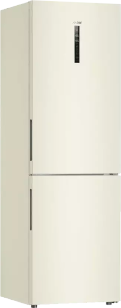 картинка Отдельностоящий холодильник HAIER C2F636CCRGU1 от магазина SEFI
