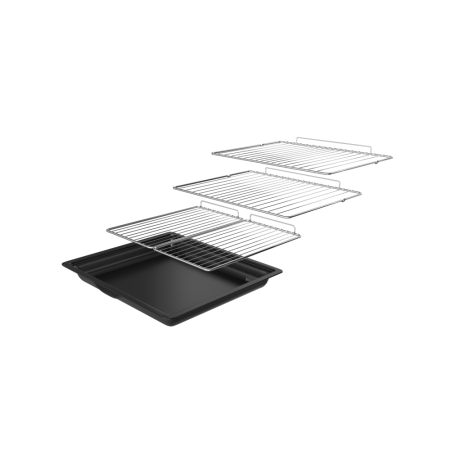 картинка Духовой шкаф De Dietrich DOP4741B от магазина SEFI