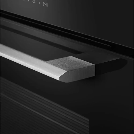 картинка Духовой шкаф Maunfeld MCMO5013SDGB от магазина SEFI