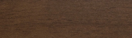 картинка Кромка меламиновая (с клеем) орех светлый (R30075/PD5005) 20мм PFLEIDERER (бух.-0,2пог.км.) от магазина SEFI