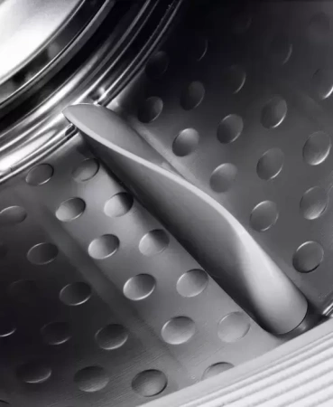 картинка Сушильная машина Electrolux EW7H489BE от магазина SEFI
