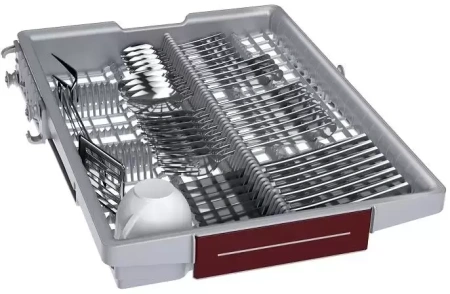 картинка Встраиваемая посудомоечная машина Neff S857ZMX09E от магазина SEFI
