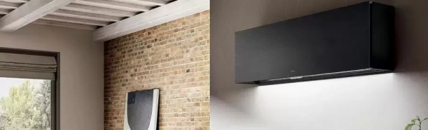 картинка Вытяжка ELICA RULES DEKT/F/120 от магазина SEFI