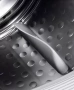 картинка Сушильная машина Electrolux EW7H489BE от магазина SEFI
