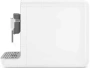 картинка Кофемашина Smeg BCC12WHMEU от магазина SEFI