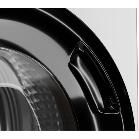 картинка СТИРАЛЬНАЯ МАШИНА HAIER HW60-BP12919B от магазина SEFI