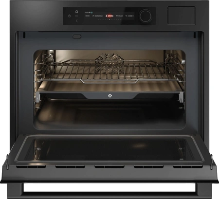 картинка Духовой шкаф Asko OCSM64GSH от магазина SEFI