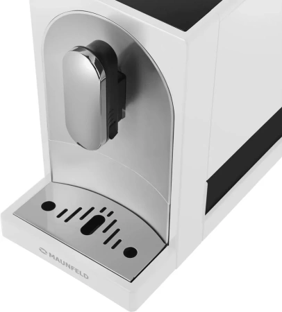 картинка Кофемашина Maunfeld MF-A8021CWH от магазина SEFI