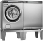 картинка Профессиональная сушильная машина Asko TDC112C от магазина SEFI