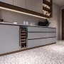 картинка Винный шкаф Meyvel MV19-KST1 от магазина SEFI