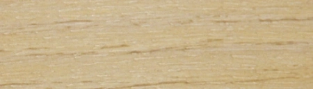 картинка Кромка ПВХ дуб винсент (7365) 22/1,0мм EL-MECH-PLAST (бух.-0,2пог.км.) магазин SEFI являющийся официальным дистрибьютором в России  картинка Кромка ПВХ дуб винсент (7365) 22/1,0мм EL-MECH-PLAST (бух.-0,2пог.км.) от магазина SEFI