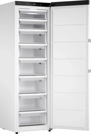 картинка Морозильная камера Asko RFF286KNCW1 от магазина SEFI