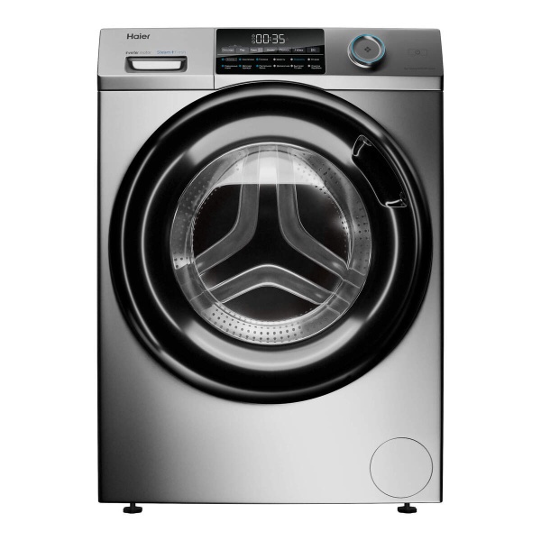 картинка СТИРАЛЬНАЯ МАШИНА HAIER HW70-BP12959AS от магазина SEFI