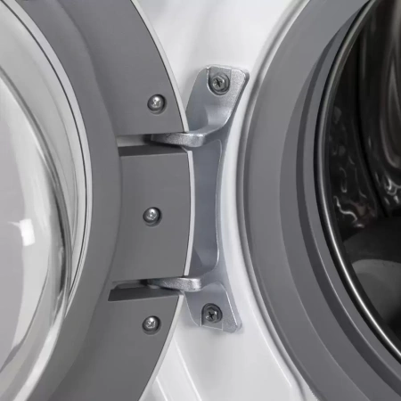 картинка Встраиваемая стиральная машина MAUNFELD MBWM148S от магазина SEFI