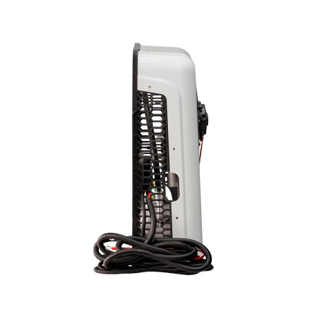 картинка Автономные кондиционеры Meyvel AC-24BTS2800 от магазина SEFI